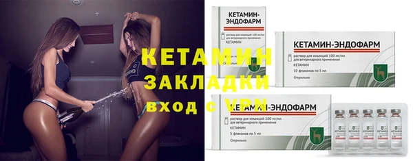 ПСИЛОЦИБИНОВЫЕ ГРИБЫ Новозыбков