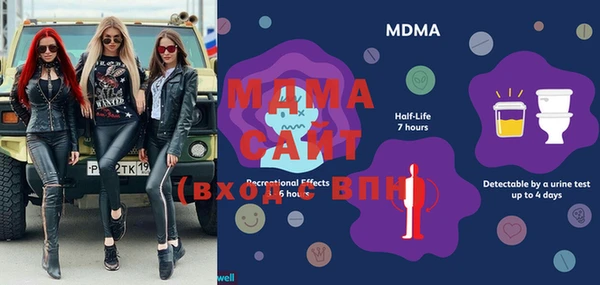 марки lsd Новокубанск